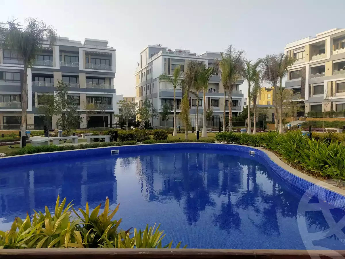 https://aqarmap.com.eg/ar/listing/6179678-for-sale-cairo-el-sheikh-zayed-city-compounds-kmbwnd-wn-16-swdyk