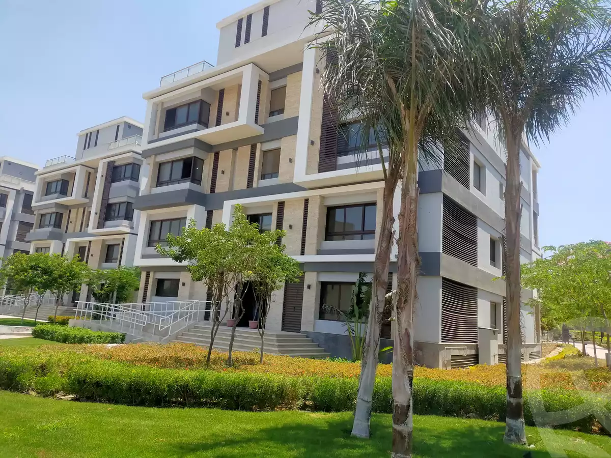https://aqarmap.com.eg/ar/listing/6179678-for-sale-cairo-el-sheikh-zayed-city-compounds-kmbwnd-wn-16-swdyk