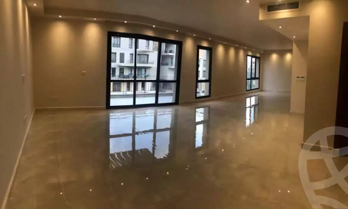 https://aqarmap.com.eg/ar/listing/6179693-for-sale-cairo-el-sheikh-zayed-city-compounds-kmbwnd-fyldj-wyst-dr-llttwyr
