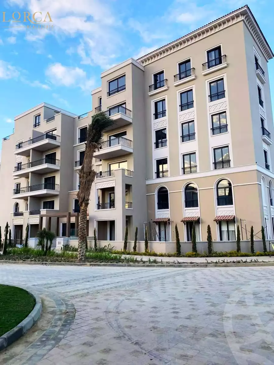 https://aqarmap.com.eg/ar/listing/6179693-for-sale-cairo-el-sheikh-zayed-city-compounds-kmbwnd-fyldj-wyst-dr-llttwyr