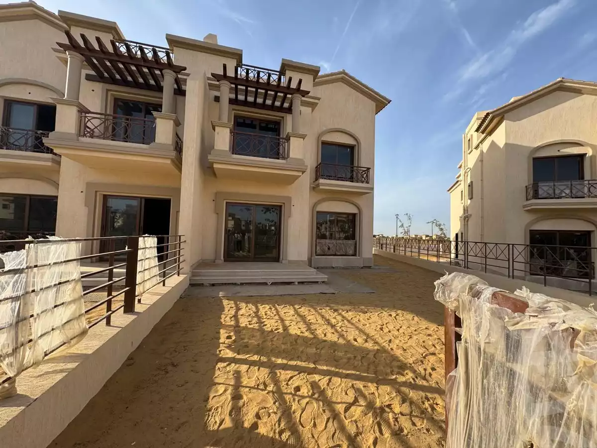 https://aqarmap.com.eg/en/listing/6179769-for-sale-cairo-new-cairo-madinaty-lmntq-lthlthh-fylt-group-25