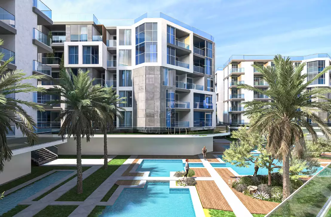 https://aqarmap.com.eg/ar/listing/6179864-for-sale-cairo-6th-of-october-compounds-darvell-residence-compound-white-eagle