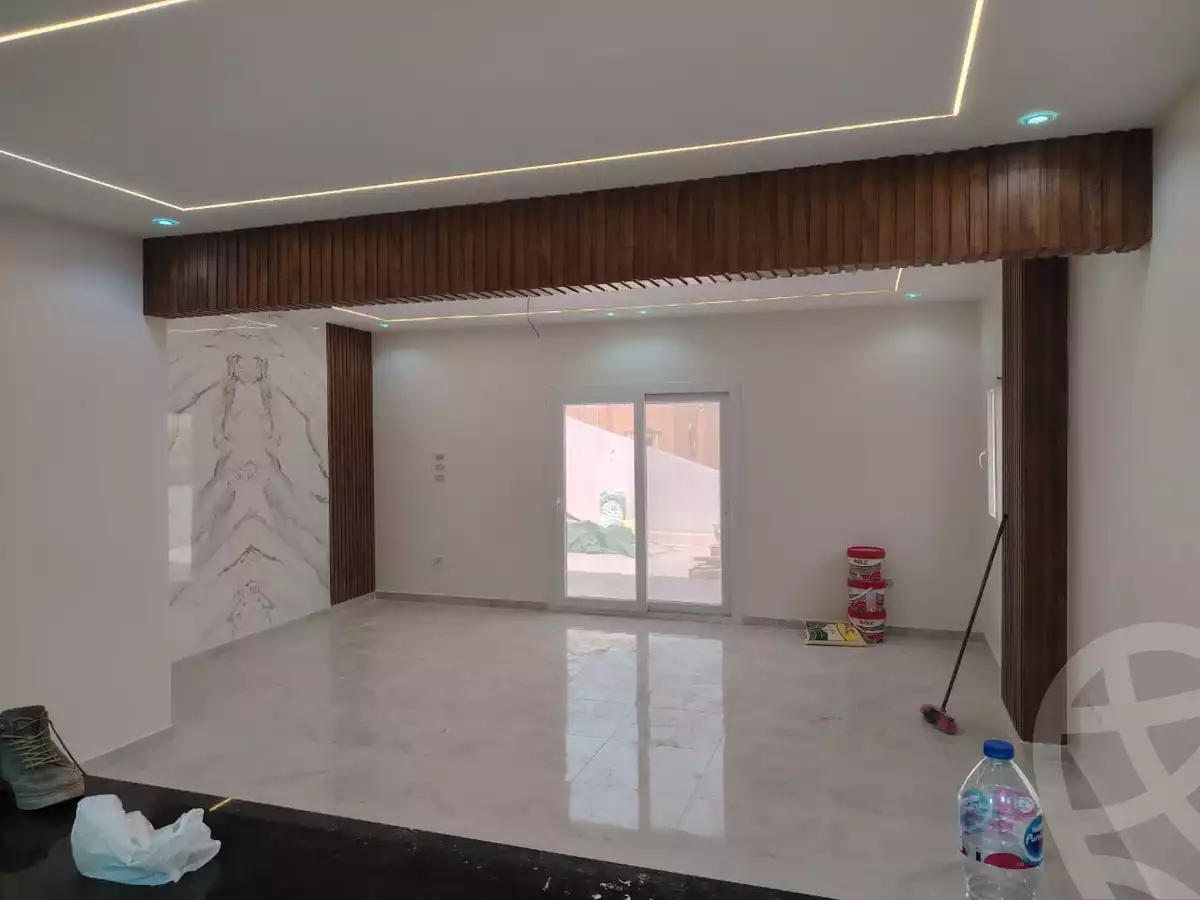 https://aqarmap.com.eg/ar/listing/6179838-for-sale-cairo-el-shorouk-lhy-lthlth-shrq-neighbourhood-3