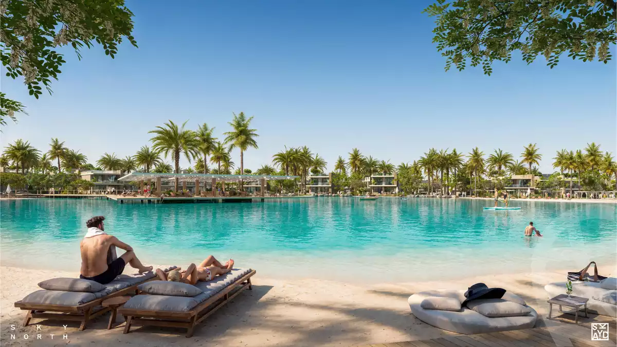 https://aqarmap.com.eg/ar/listing/6179836-for-sale-north-coast-resorts-sky-resort-sky-abu-dhabi