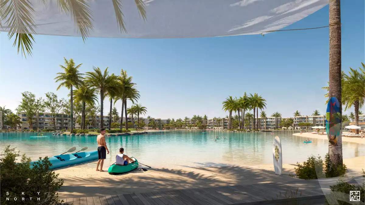 https://aqarmap.com.eg/ar/listing/6179836-for-sale-north-coast-resorts-sky-resort-sky-abu-dhabi