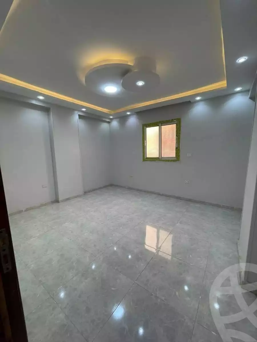 https://aqarmap.com.eg/en/listing/6179873-for-sale-cairo-el-haram-el-maryotya-el-ikhlas-st