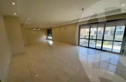 https://aqarmap.com.eg/en/listing/6179856-for-sale-cairo-el-sheikh-zayed-city-compounds-kmbwnd-fyldj-wyst-dr-llttwyr
