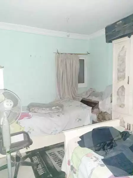 https://aqarmap.com.eg/en/listing/6179898-for-sale-cairo-faisal-el-matbeaa