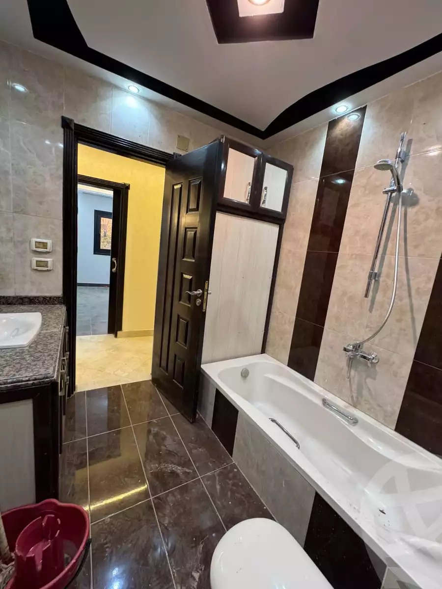 https://aqarmap.com.eg/ar/listing/6179470-for-sale-cairo-hadayek-el-ahram-mntq-h