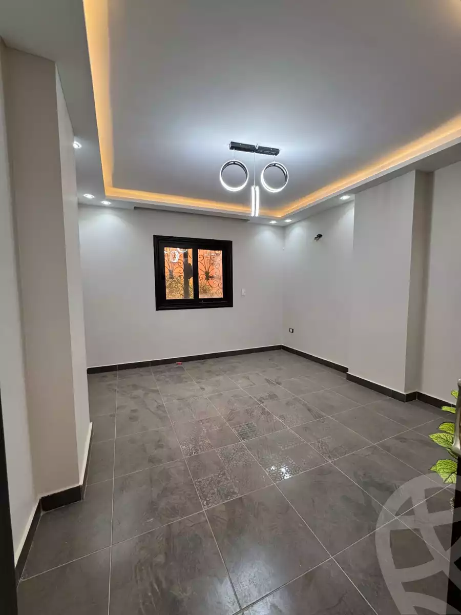 https://aqarmap.com.eg/ar/listing/6179470-for-sale-cairo-hadayek-el-ahram-mntq-h