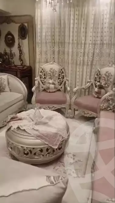 https://aqarmap.com.eg/en/listing/6179917-for-sale-port-said-mdyn-bwr-s-yd-hai-el-arab-ard-el-ezab