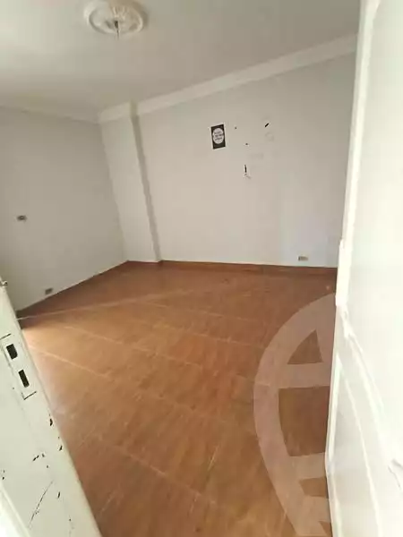 https://aqarmap.com.eg/ar/listing/6179950-for-rent-cairo-el-haram