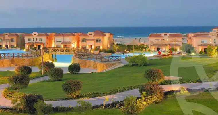 https://aqarmap.com.eg/en/listing/6179916-for-sale-ain-elsokhna-resorts-telal-el-sokhna