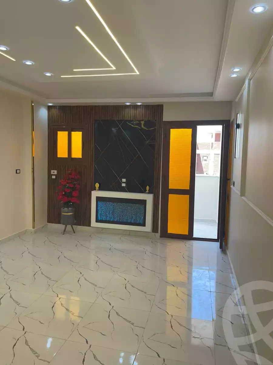 https://aqarmap.com.eg/en/listing/6179960-for-sale-cairo-ain-shams-mnshy-lthryr