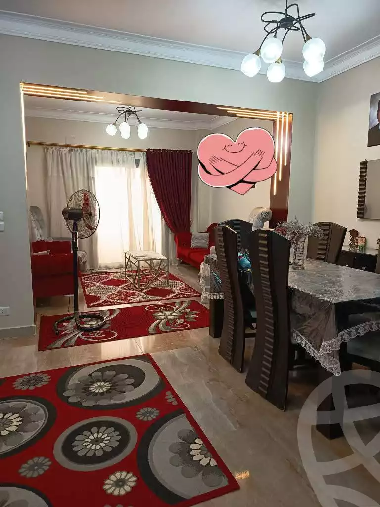 https://aqarmap.com.eg/ar/listing/6179963-for-rent-cairo-faisal-tareeq-kaabesh