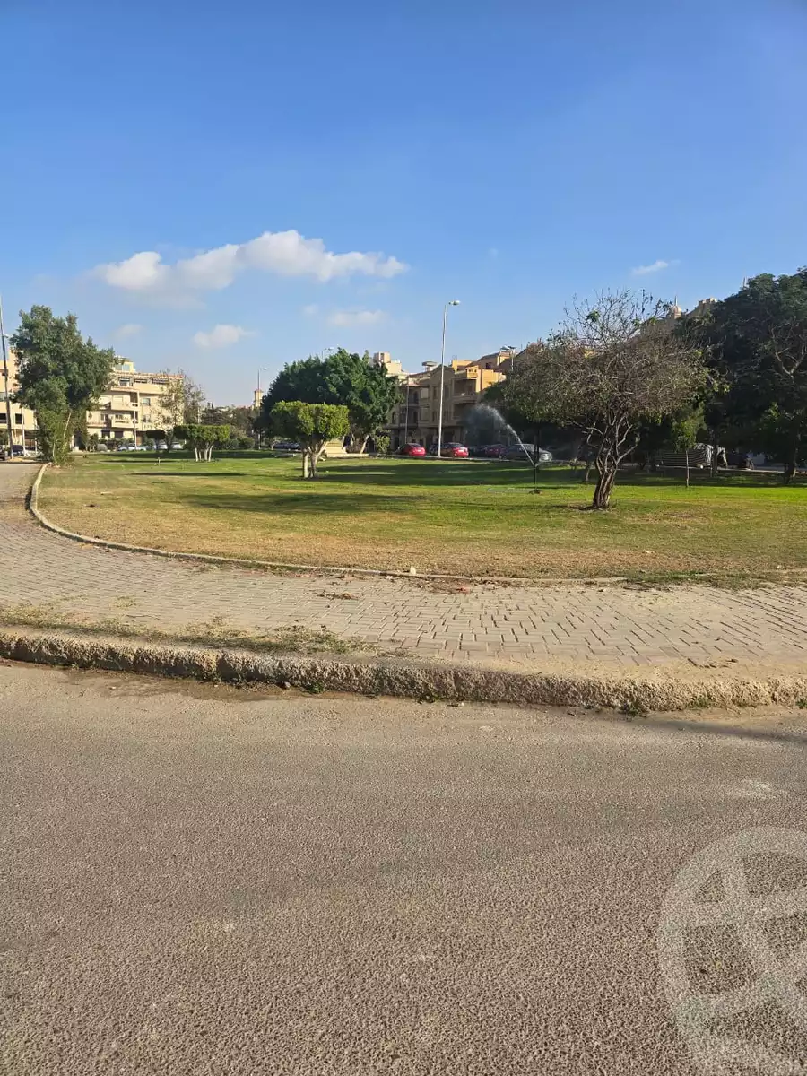 https://aqarmap.com.eg/ar/listing/6179977-for-sale-cairo-new-cairo-el-yassamin-el-yasmeen-4-ali-al-sibai-st