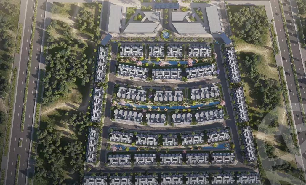 https://aqarmap.com.eg/en/listing/6179992-for-sale-cairo-6th-of-october-compounds-belong-compound-centrada