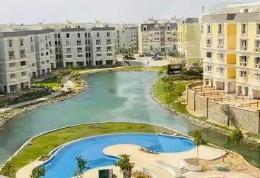https://aqarmap.com.eg/en/listing/6179981-for-rent-cairo-new-cairo-compounds-mountain-view-hyde-park