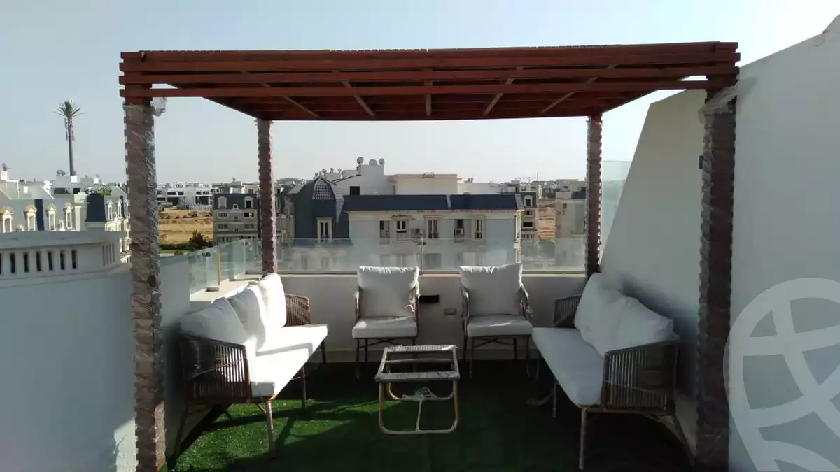 https://aqarmap.com.eg/en/listing/6179981-for-rent-cairo-new-cairo-compounds-mountain-view-hyde-park