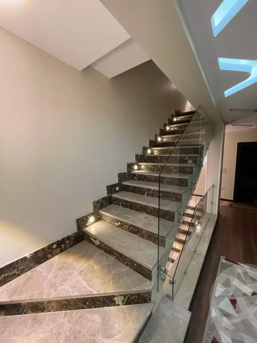 https://aqarmap.com.eg/en/listing/6179981-for-rent-cairo-new-cairo-compounds-mountain-view-hyde-park