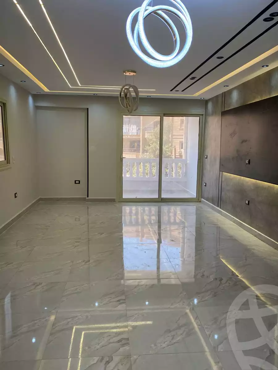 https://aqarmap.com.eg/ar/listing/6179994-for-sale-cairo-hadayek-el-ahram-lmntq-t