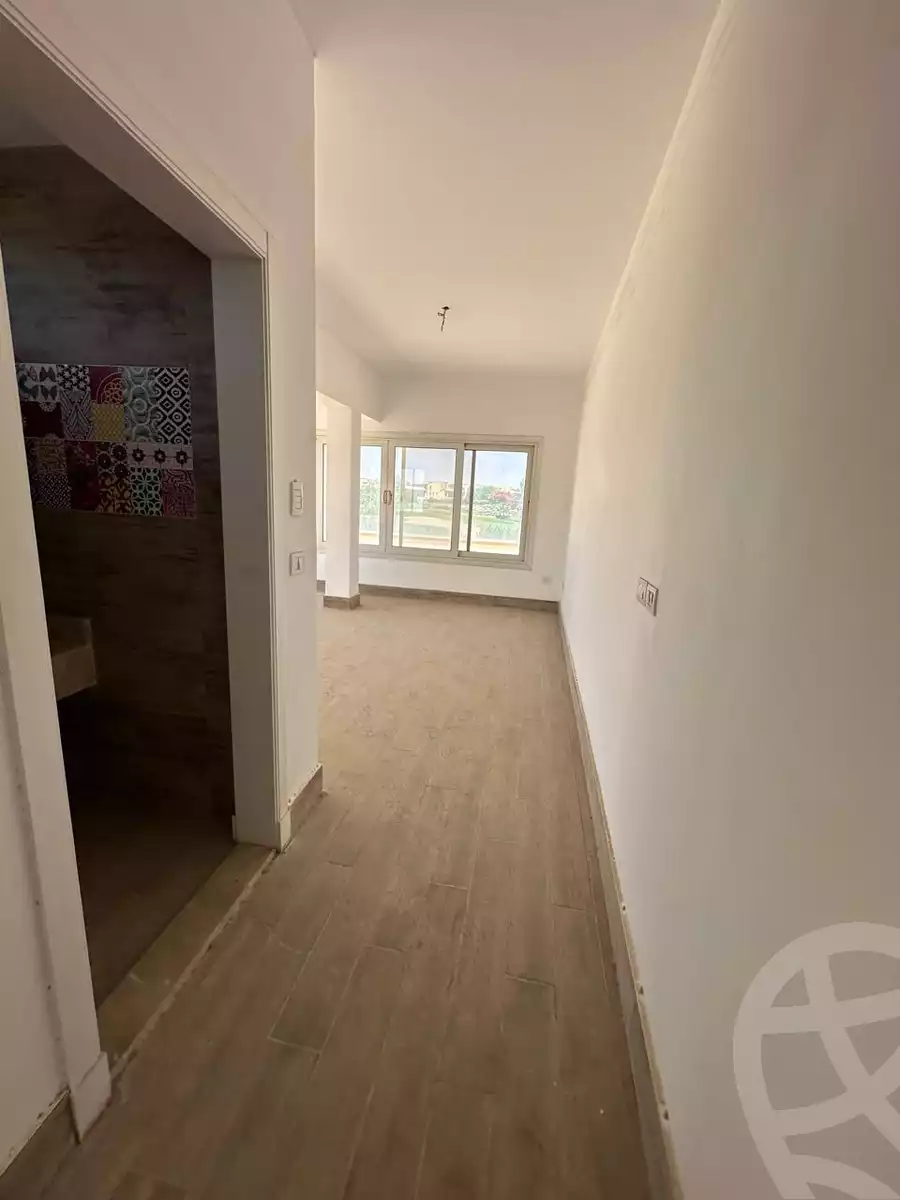 https://aqarmap.com.eg/ar/listing/6180004-for-sale-cairo-new-cairo-madinaty-lmntq-lwl-fylt-madinaty-golf-club