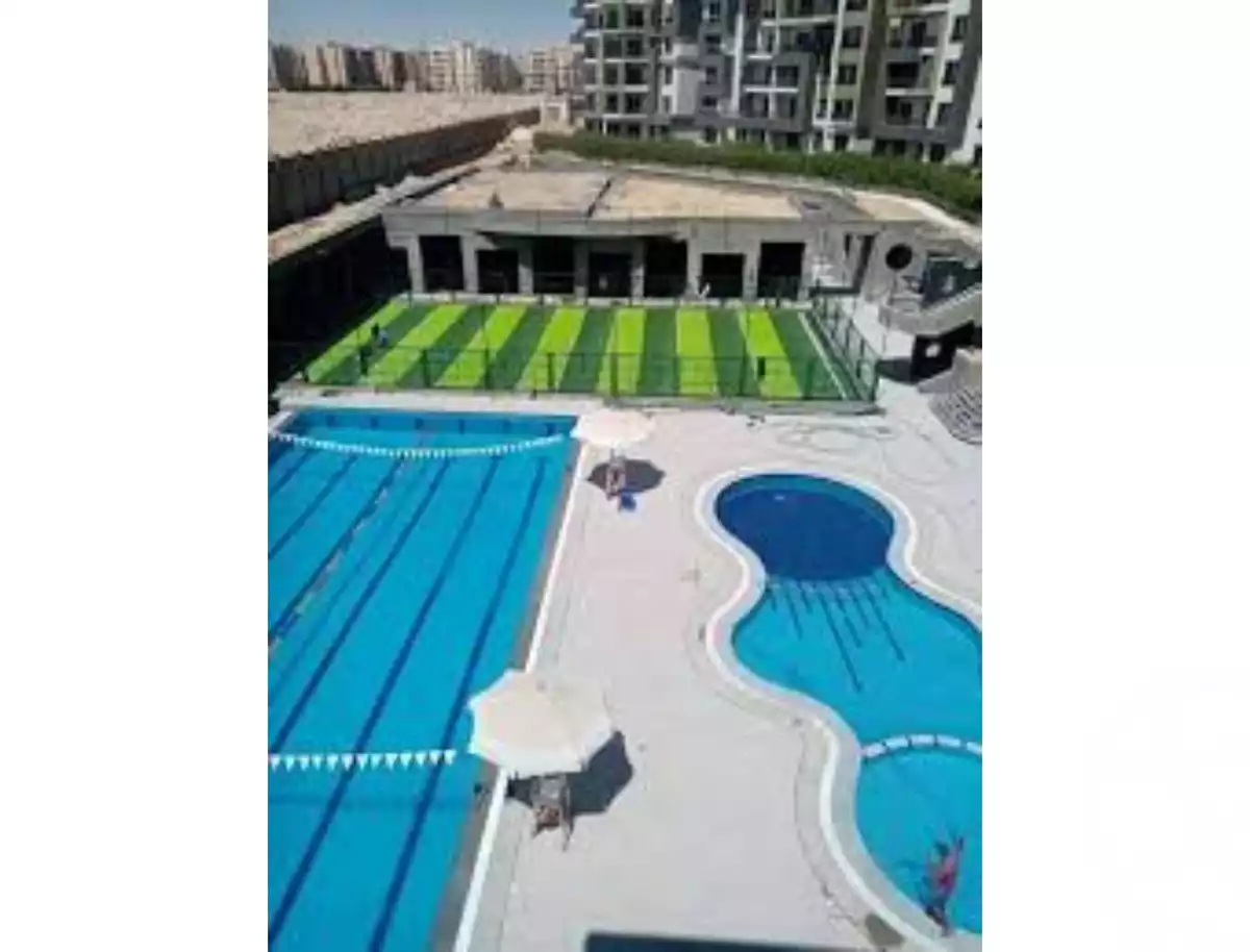 https://aqarmap.com.eg/ar/listing/6179999-for-sale-cairo-6th-of-october-hadaeq-october-kmbwnd-fy-hdyq-ktwbr-kenz