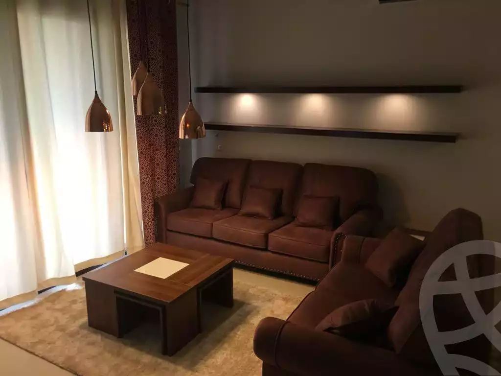 https://aqarmap.com.eg/en/listing/6180059-for-rent-cairo-el-sheikh-zayed-city-compounds-casa