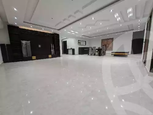 https://aqarmap.com.eg/en/listing/6180068-for-sale-cairo-el-mohandesen-shareaa-sorya