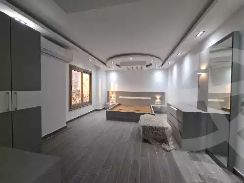 https://aqarmap.com.eg/en/listing/6180068-for-sale-cairo-el-mohandesen-shareaa-sorya