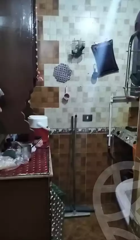 https://aqarmap.com.eg/en/listing/6180119-for-sale-qalyubia-shubra-el-khaima-byjm