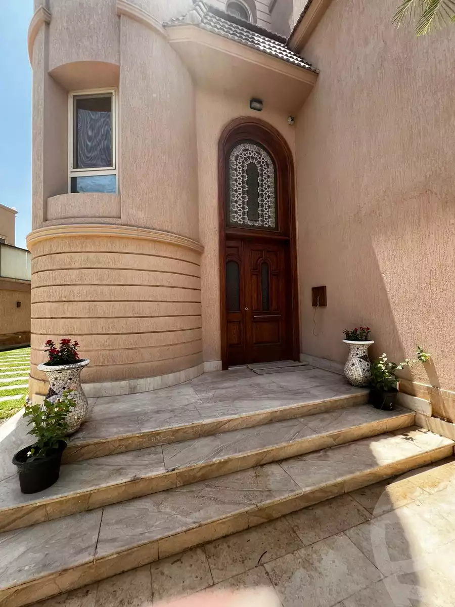 https://aqarmap.com.eg/ar/listing/6180072-for-rent-cairo-new-cairo-compounds-acacia
