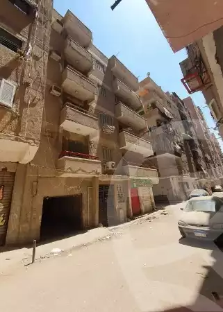 https://aqarmap.com.eg/ar/listing/6180133-for-sale-cairo-el-haram-el-talbya-ezz-el-deen-omar-st