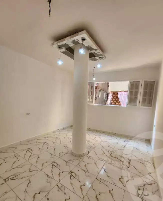https://aqarmap.com.eg/ar/listing/6180138-for-sale-qalyubia-el-khsos