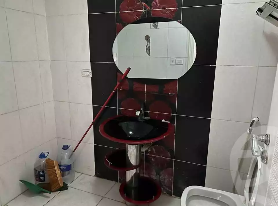 https://aqarmap.com.eg/ar/listing/6180148-for-sale-cairo-hadayek-el-ahram-lmntqh-l