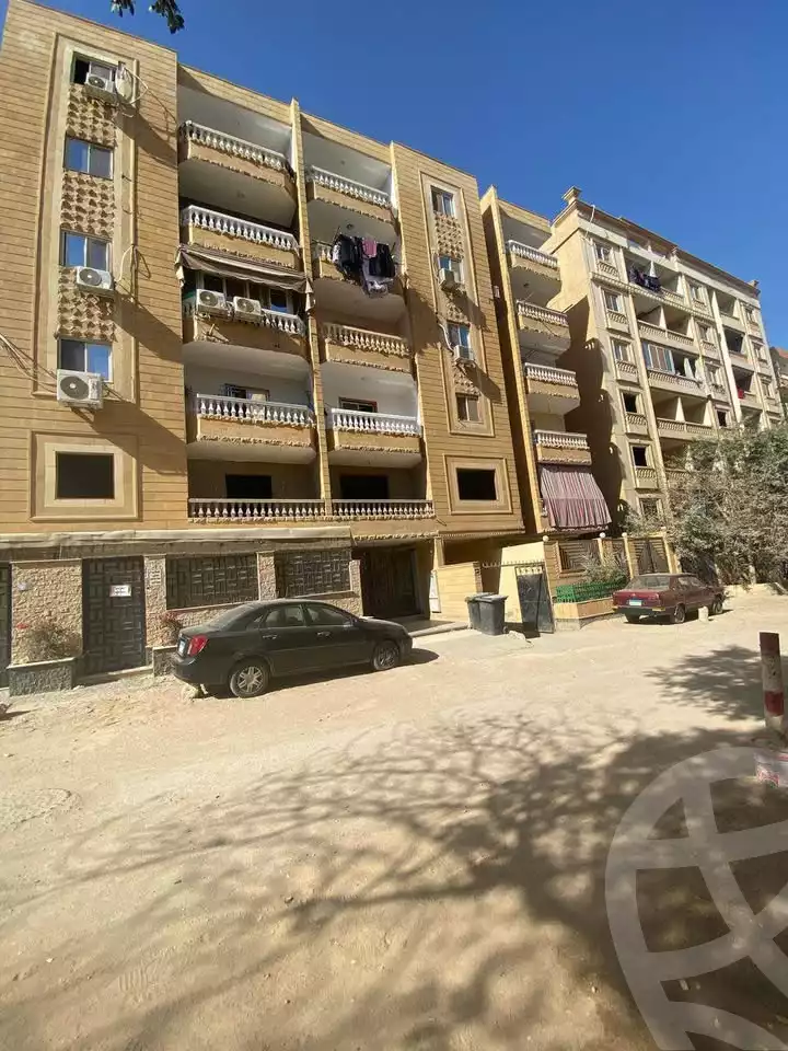 https://aqarmap.com.eg/en/listing/6180161-for-sale-cairo-hadayek-el-ahram-lmntqh-l