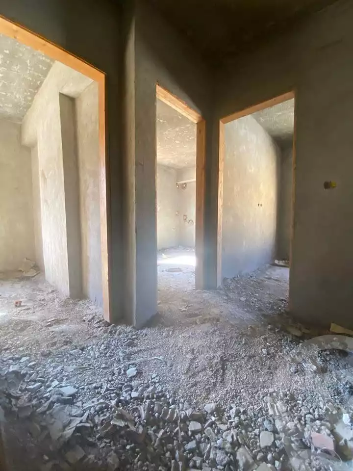 https://aqarmap.com.eg/en/listing/6180161-for-sale-cairo-hadayek-el-ahram-lmntqh-l