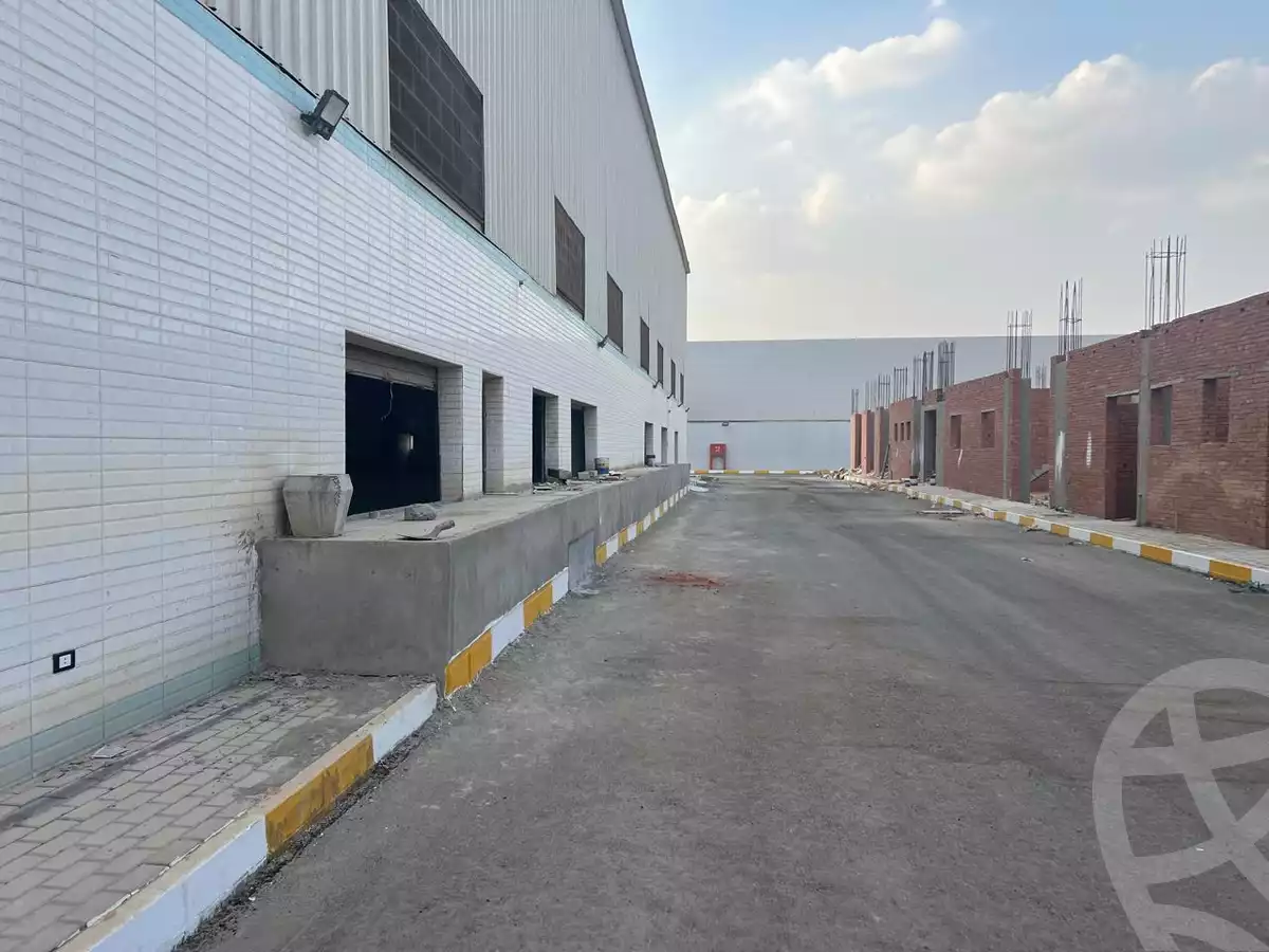 https://aqarmap.com.eg/ar/listing/6179946-for-rent-monufia-sadat-city-industrial-zone