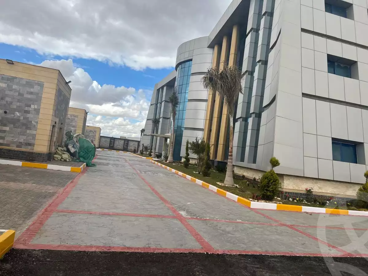 https://aqarmap.com.eg/ar/listing/6179946-for-rent-monufia-sadat-city-industrial-zone
