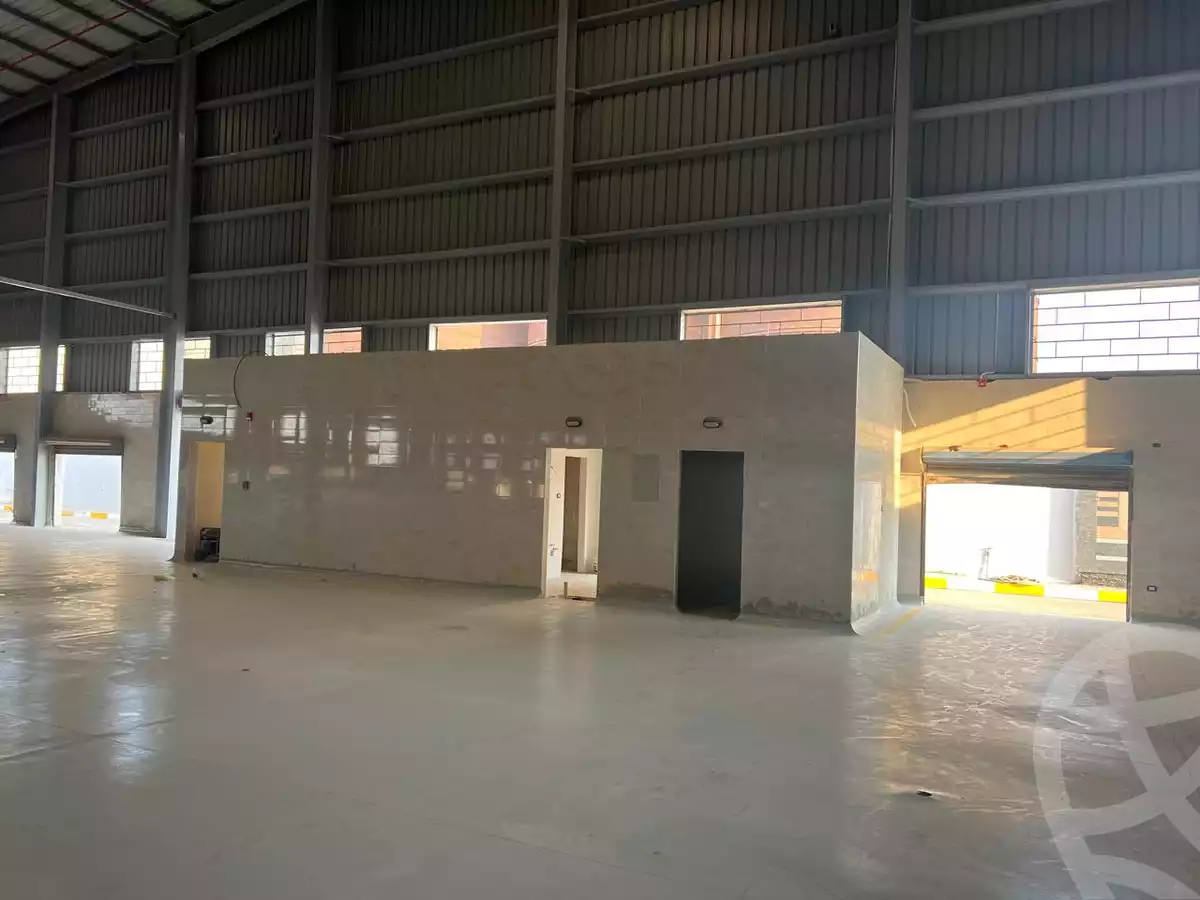 https://aqarmap.com.eg/ar/listing/6179946-for-rent-monufia-sadat-city-industrial-zone