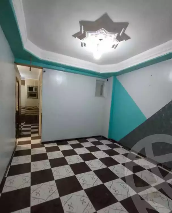https://aqarmap.com.eg/en/listing/6180197-for-rent-qalyubia-shubra-el-khaima-om-bayoumi
