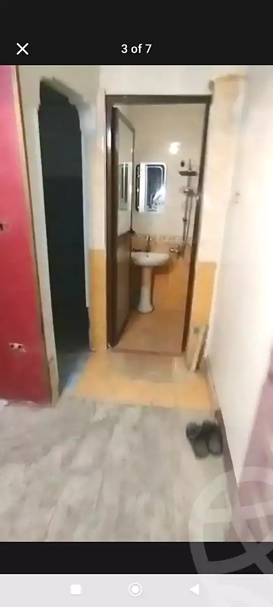 https://aqarmap.com.eg/ar/listing/6180208-for-sale-cairo-el-agouza-ard-el-lewa