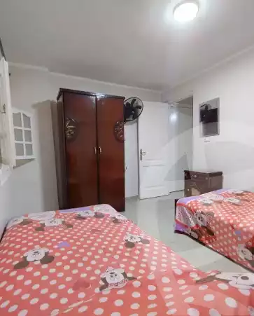https://aqarmap.com.eg/ar/listing/6180209-for-rent-cairo-el-haram-el-maryotya-zaghloul-st