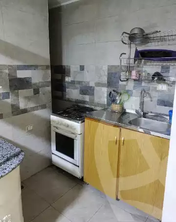 https://aqarmap.com.eg/ar/listing/6180209-for-rent-cairo-el-haram-el-maryotya-zaghloul-st