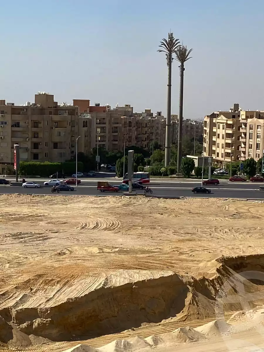 https://aqarmap.com.eg/en/listing/6180113-for-sale-cairo-new-cairo-new-narges