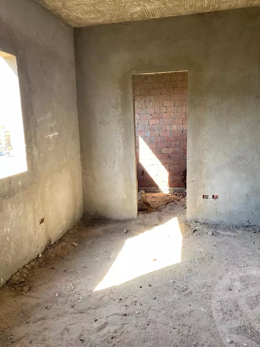 https://aqarmap.com.eg/en/listing/6180113-for-sale-cairo-new-cairo-new-narges