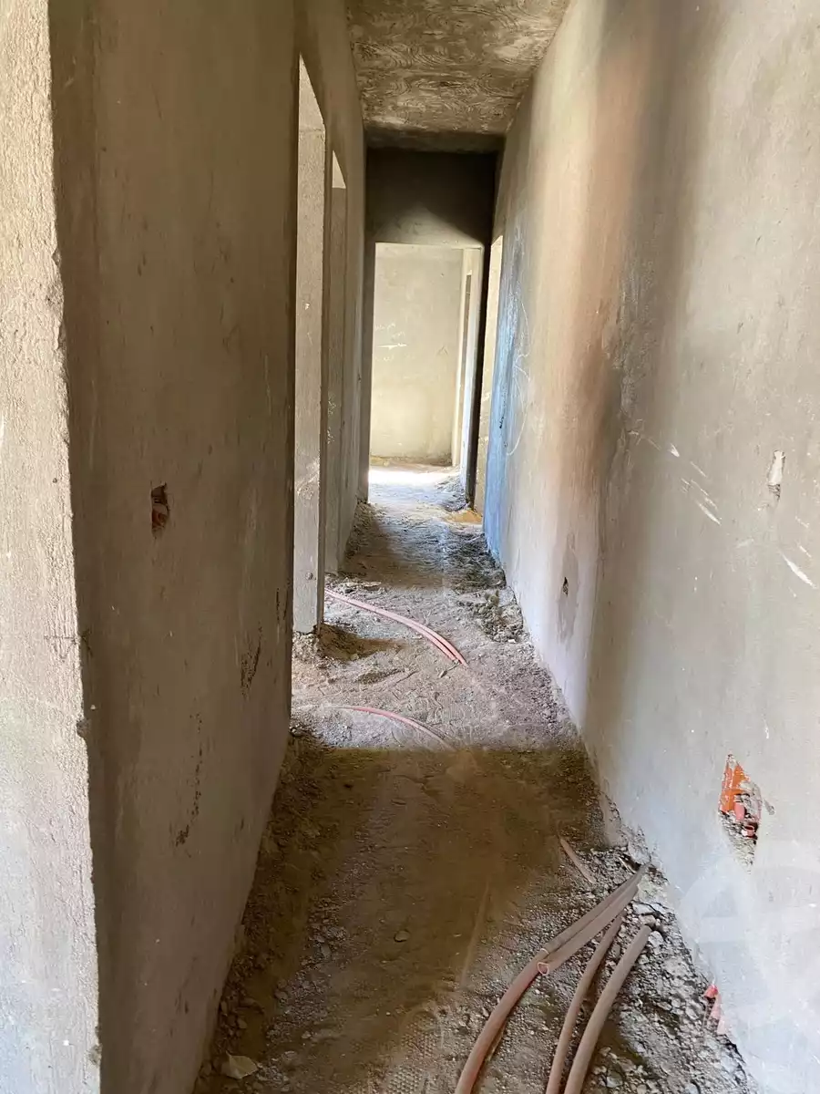 https://aqarmap.com.eg/en/listing/6180113-for-sale-cairo-new-cairo-new-narges