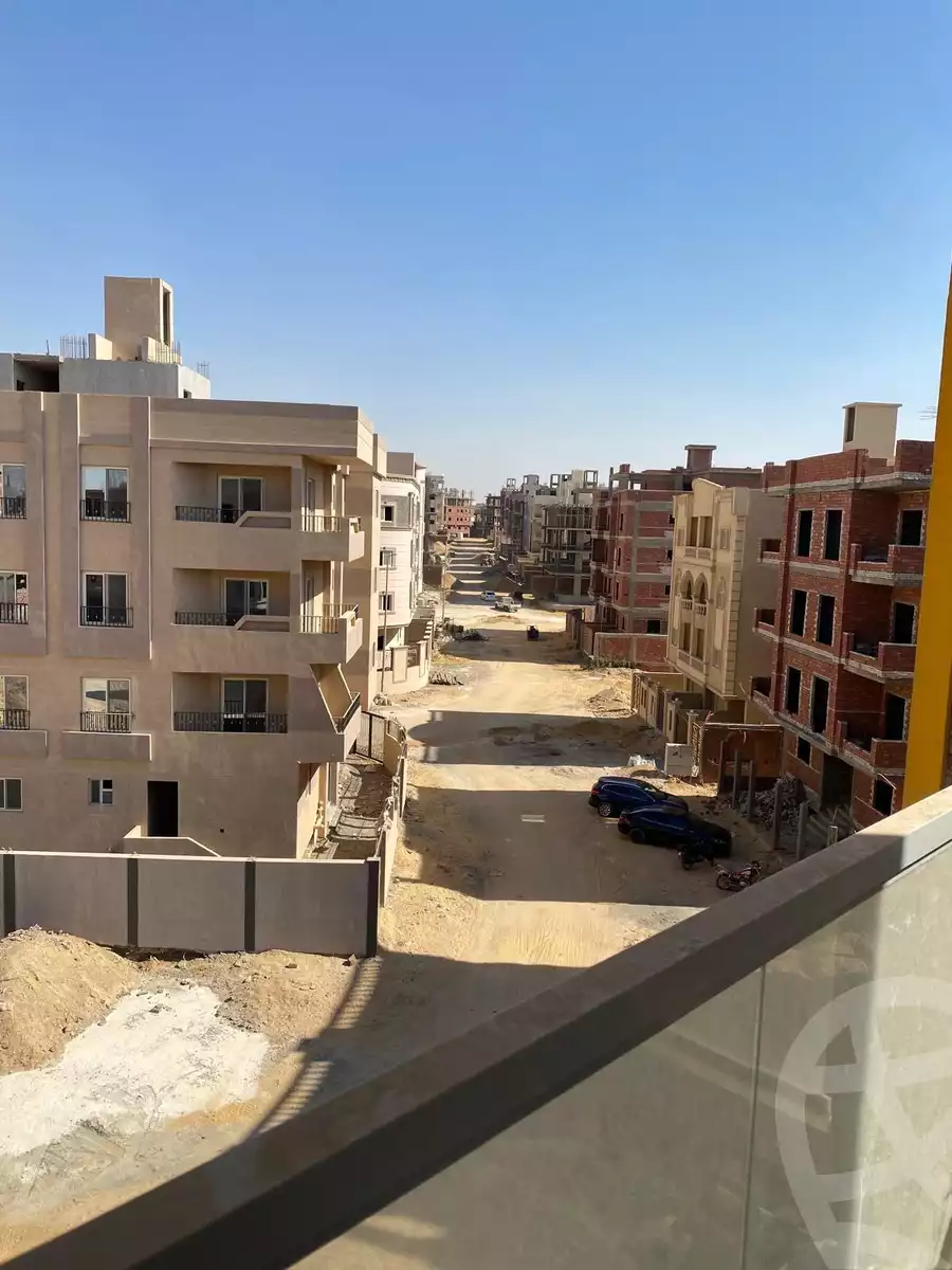 https://aqarmap.com.eg/en/listing/6180113-for-sale-cairo-new-cairo-new-narges