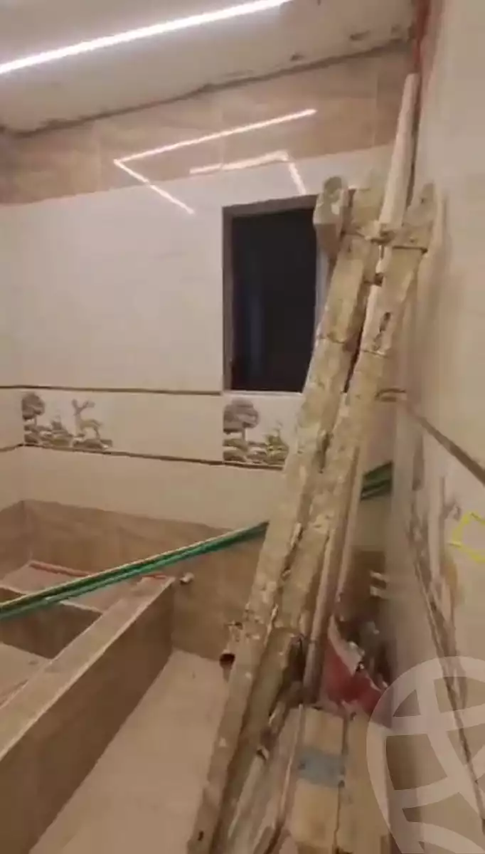 https://aqarmap.com.eg/ar/listing/6180229-for-sale-cairo-faisal-el-matbeaa-amr-ibn-al-aas-st