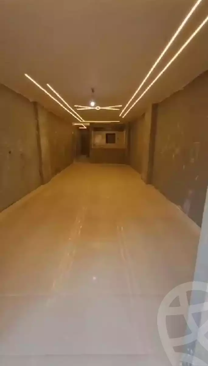 https://aqarmap.com.eg/ar/listing/6180229-for-sale-cairo-faisal-el-matbeaa-amr-ibn-al-aas-st